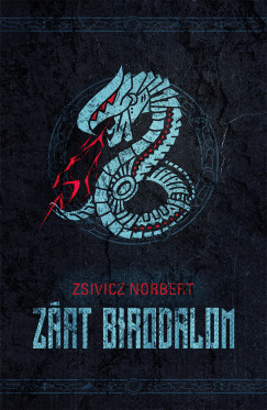 Z�rt Birodalom