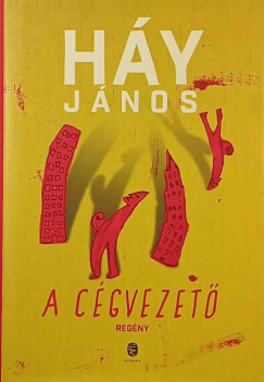 A cgvezet