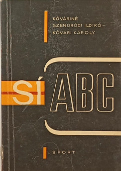 S ABC