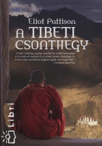 A tibeti csonthegy