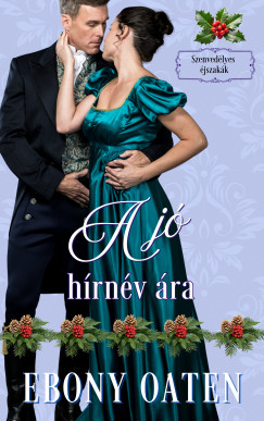 A j� h�rn�v �ra