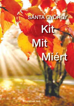 Kit - Mit - Mirt