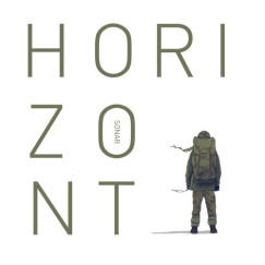 Horizont - CD