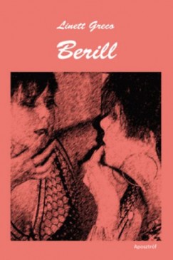 Berill