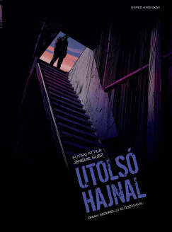Utols� hajnal