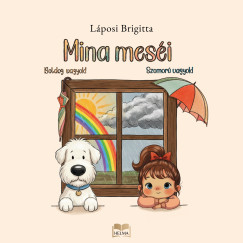 Mina mes�i