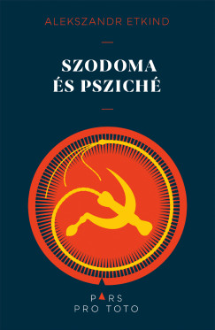 Szodoma s Pszich