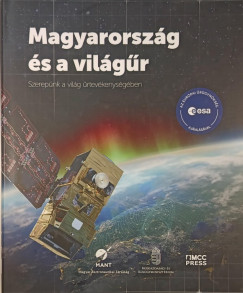 Magyarorszg s a vilgr