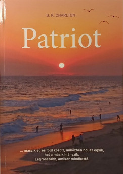 Patriot