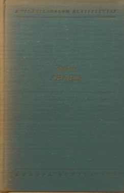 Aeneis