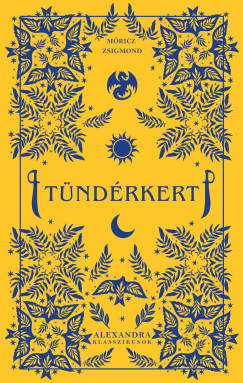 T�nd�rkert