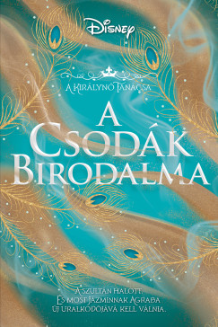 A Csodk Birodalma