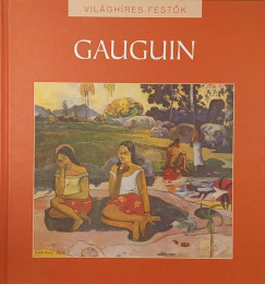 Paul Gauguin