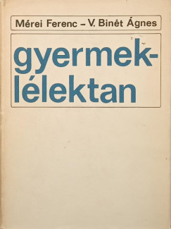 Gyermekl�lektan