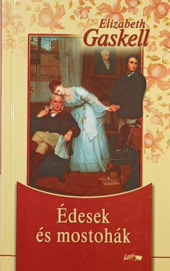�desek �s mostoh�k