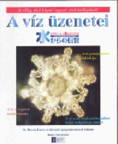 A VZ ZENETEI - DVD MELLKLETTEL