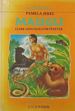 Maugli