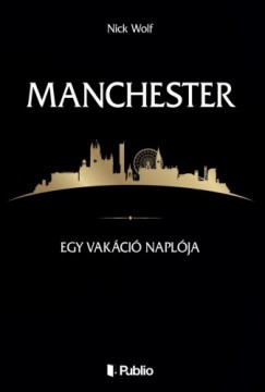 Manchester