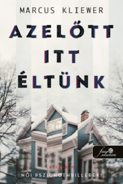 Azeltt itt ltnk
