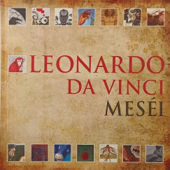 Leonardo da Vinci mesi