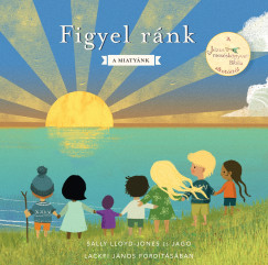Figyel rnk