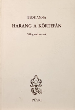 Harang a krtefn