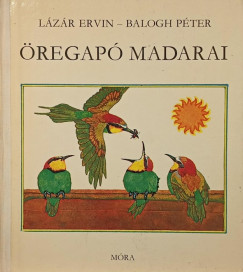 �regap� madarai