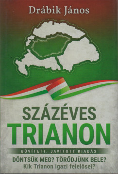 Szzves Trianon