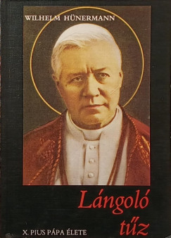 Wilhelm Hnermann - Lngol tz