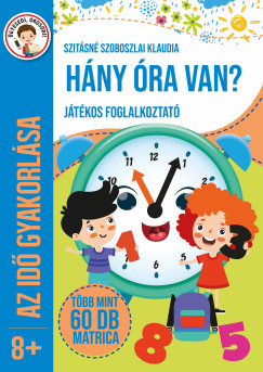 Hny ra van?