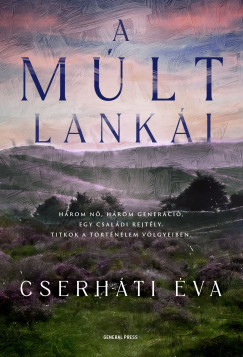 A mlt lanki