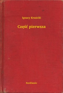 Cz�� pierwsza