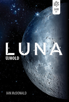 Luna: jhold
