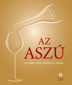 Az asz�
