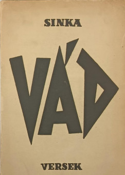 V�d