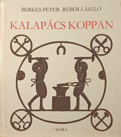 Kalap�cs koppan