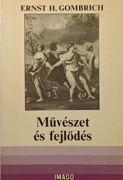Mvszet s fejlds