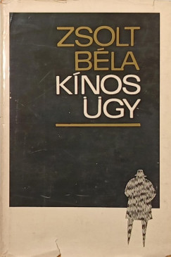 Knos gy