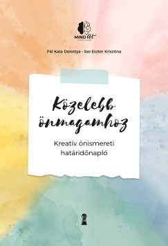 Kzelebb nmagamhoz