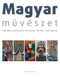 Magyar mvszet