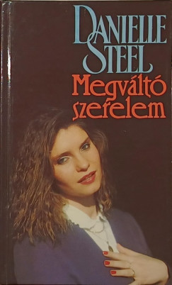 Megv�lt� szerelem
