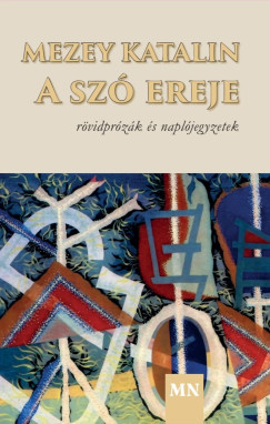 A sz� ereje