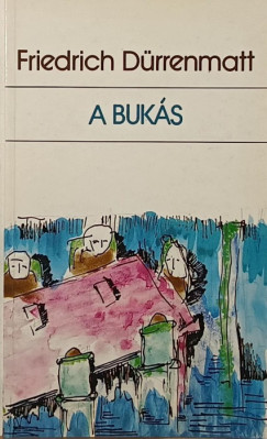 A buk�s