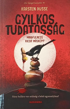 Gyilkos tudatossg