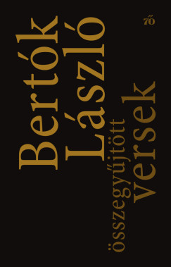 �sszegy�jt�tt versek