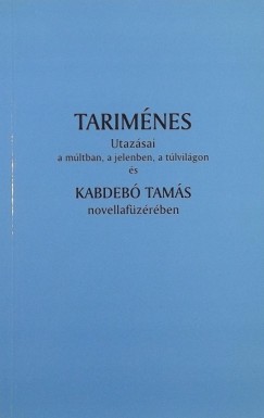 Tarimnes