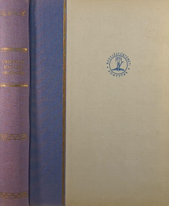Comenios Magyarorszgon