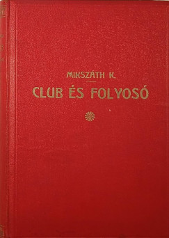Club s folyos