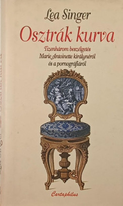 Osztr�k kurva