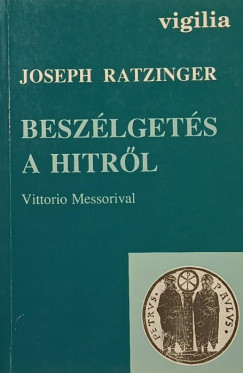 Besz�lget�s a hitr�l